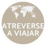 ¿Nos atrevemos?